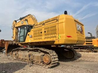 CAT 374