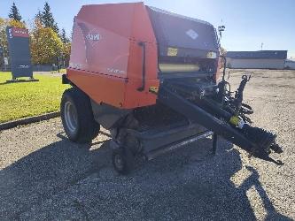 Kuhn FB 2135