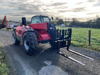 Manitou 732