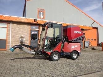 Timan VPM3400