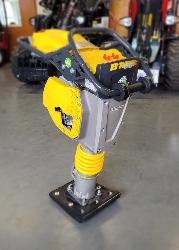 Bomag BT60