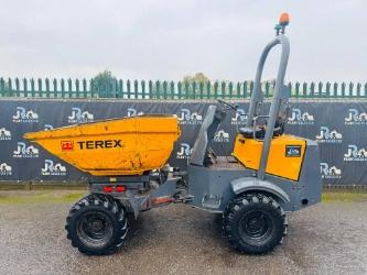 Terex TA 2 S