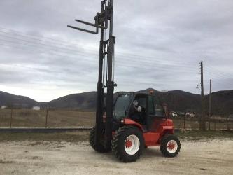 Manitou 264