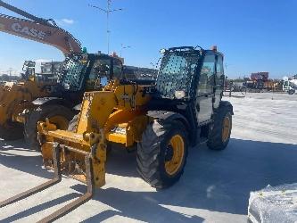 JCB 535-95