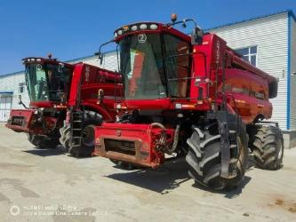 Case IH 7088