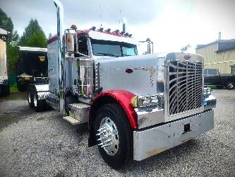 Peterbilt 379