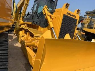 Shantui SD 22