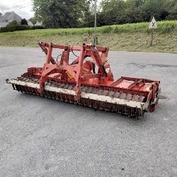 Kuhn HR3001D