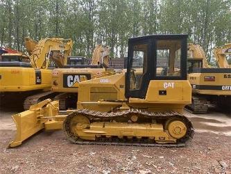 CAT D5G