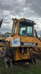 CAT D 6 N XL