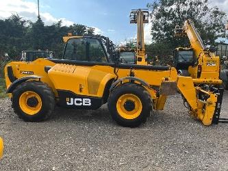 JCB 540-140