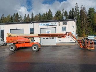JLG 1200 SJP