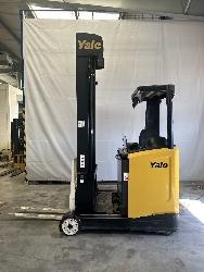 Yale mr14