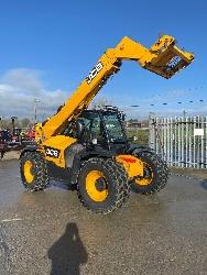 JCB 535-95