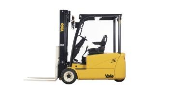Yale ERP20UXT
