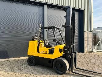 Hyster S7.00