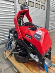 Komatsu 370.2