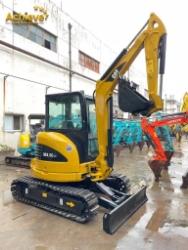 CAT 303.5 CR