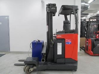 Linde R20F