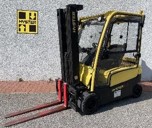 Hyster J2.0XN