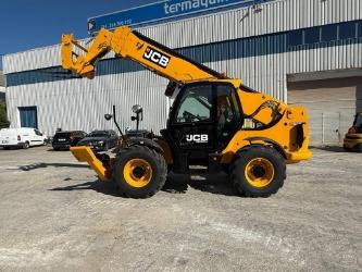 JCB 540-170