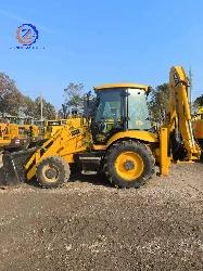 JCB 3 CX