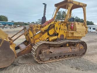 CAT 955 L