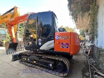 Hitachi ZX70