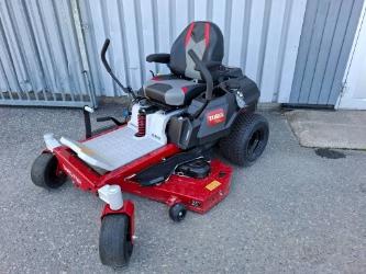 Toro MR5075T