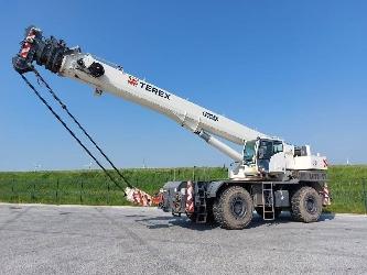 Terex RT90