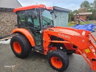 Kubota L2-522