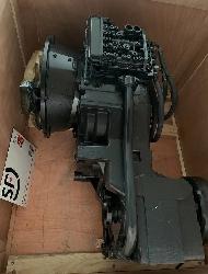 ZF 6WG200