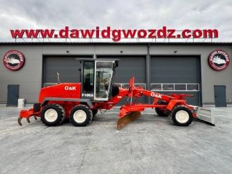 O&K F 106 A