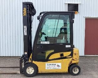 Yale ERP18VF