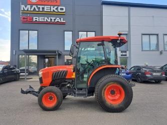 Kubota L2-622