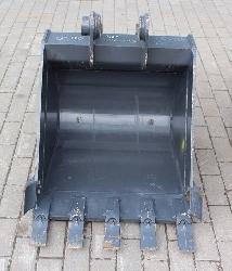  Bucket 700 mm