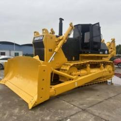 Shantui SD32