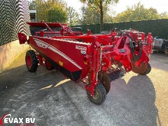 Grimme WV 205