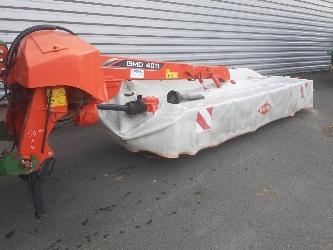 Kuhn 4011FF