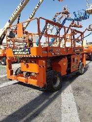 JLG 3394RT