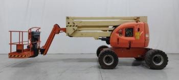 JLG 450 AJ