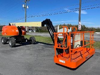 JLG 460 SJ