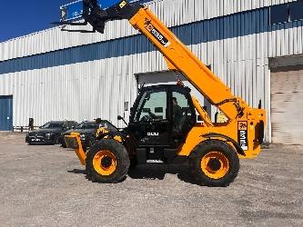 JCB 535-125