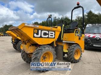 JCB 1T-2S5