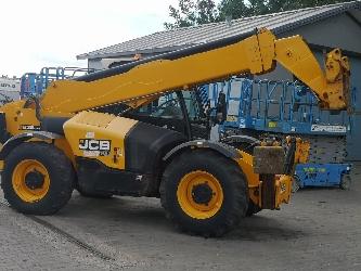 JCB 535-125