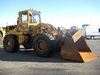 CAT 966C