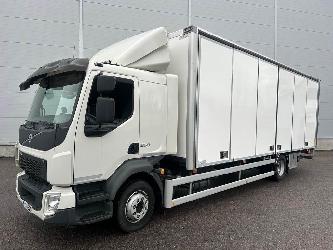 Volvo FL