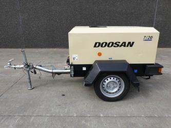 Doosan 7 / 20