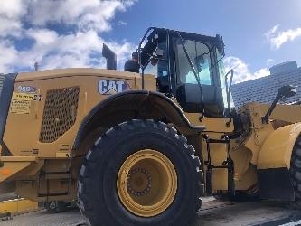 CAT 950 GC