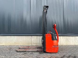 Linde L12